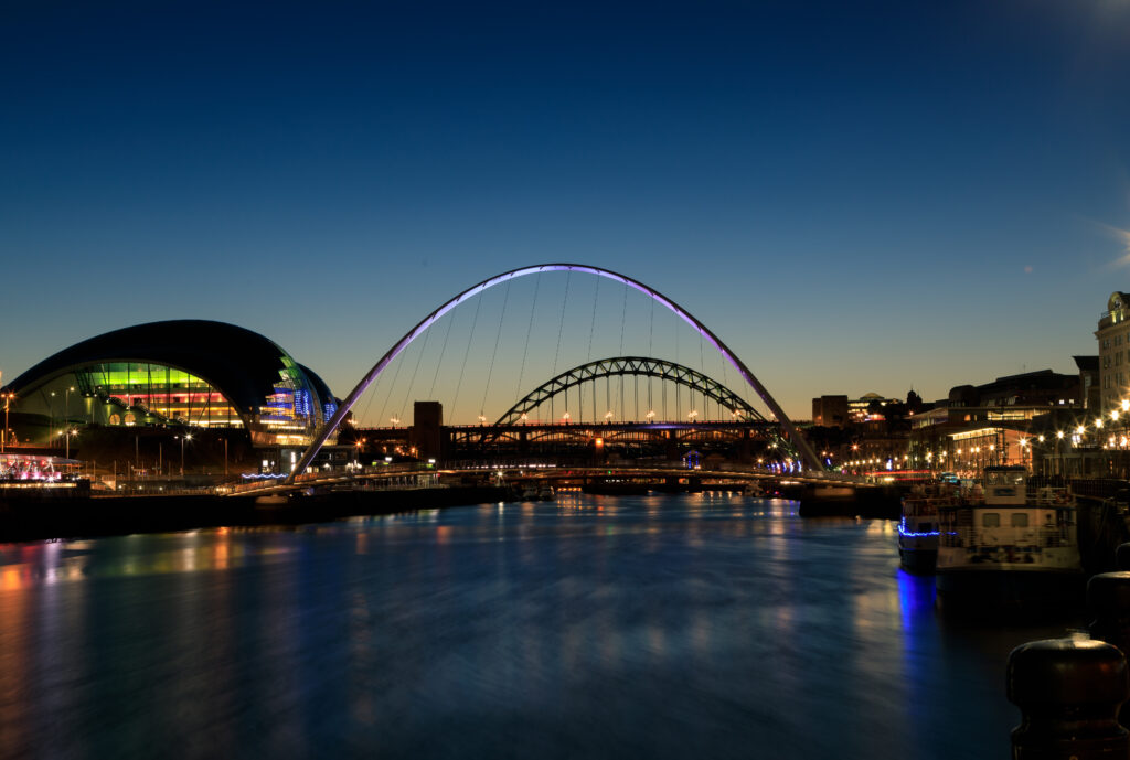 4 newcastle millenium (1 of 1)
