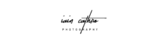 cropped alt logo.png