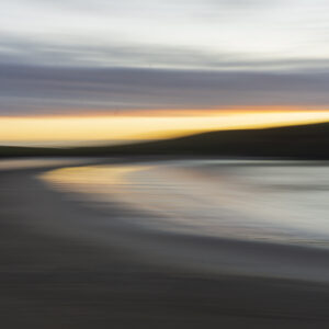 Uncategorised