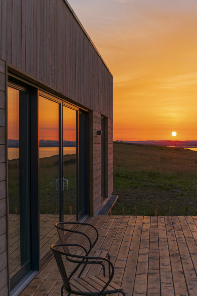 cabin 1 (1 of 1)