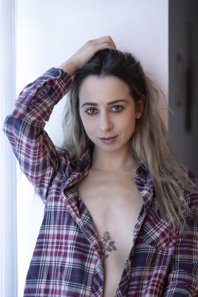 portfolio (12 of 30)