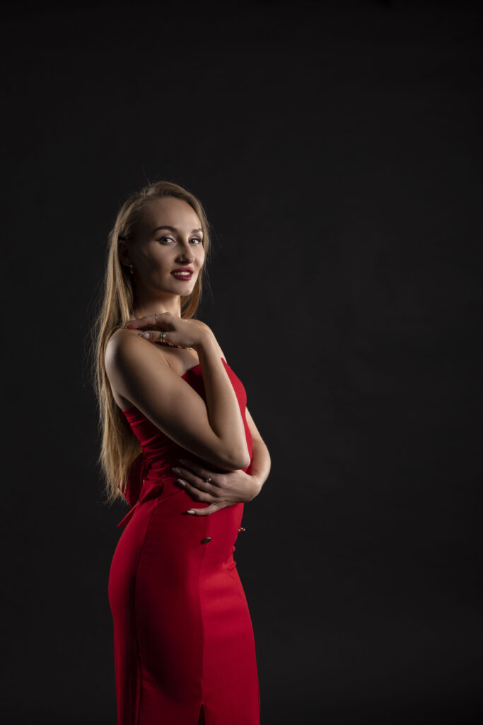portfolio (2 of 30)