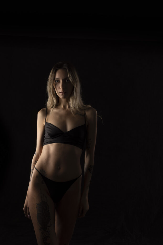 portfolio (6 of 30)