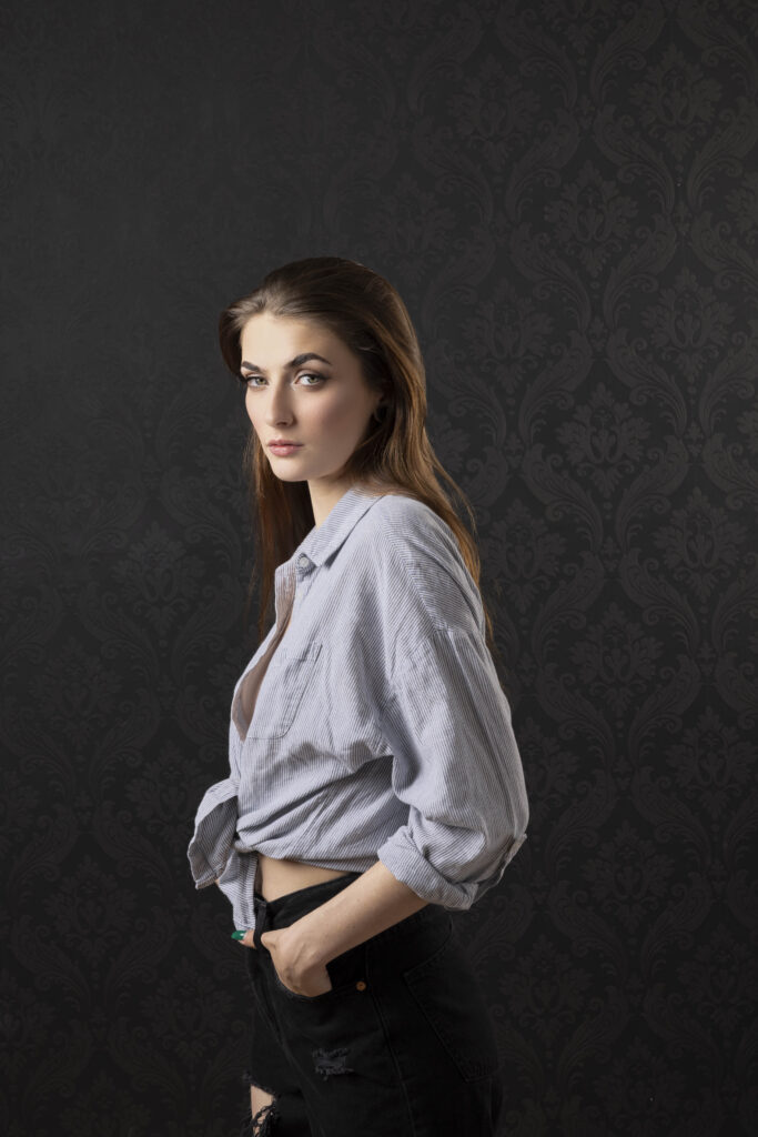 portfolio (7 of 30)