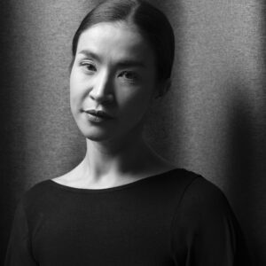 Portraits