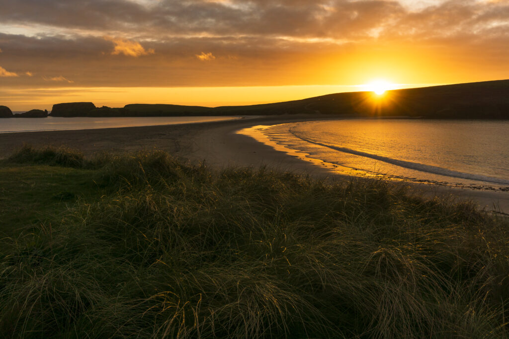 st ninians bay 1 shetland (1 of 1)