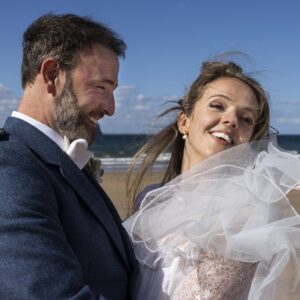 Weddings